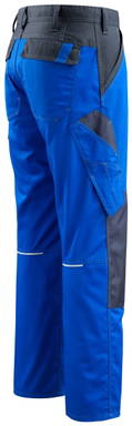MASCOT® Temora 15779