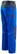 MASCOT® Temora 15779