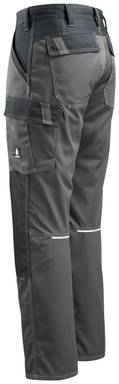 MASCOT® Temora 15779
