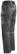 MASCOT® Temora 15779