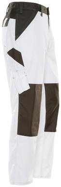 MASCOT® Temora 15779