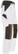 MASCOT® Temora 15779