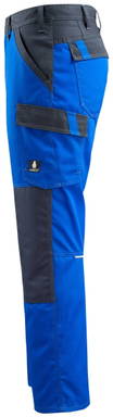 MASCOT® Temora 15779