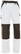 Mascot Light temora Broek met kniezakken 15779