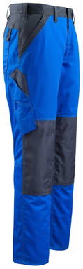 MASCOT® Temora 15779