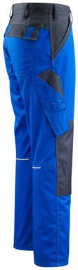 MASCOT® Temora 15779