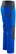 MASCOT® Temora 15779