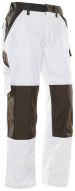 MASCOT® Temora 15779