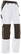 MASCOT® Temora 15779
