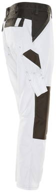 MASCOT® Temora 15779