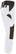 MASCOT® Temora 15779