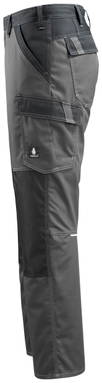 MASCOT® Temora 15779
