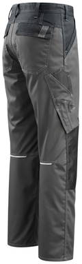 MASCOT® Temora 15779