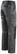 MASCOT® Temora 15779