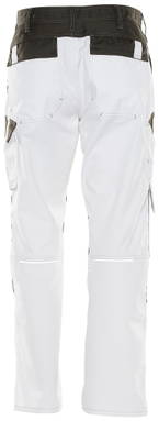 MASCOT® Temora 15779