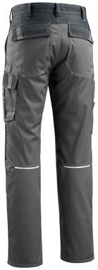MASCOT® Temora 15779