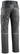 MASCOT® Temora 15779