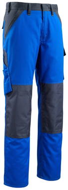 MASCOT® Temora 15779