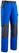 MASCOT® Temora 15779