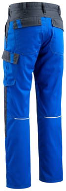 MASCOT® Temora 15779