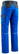 MASCOT® Temora 15779