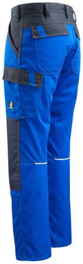 MASCOT® Temora 15779