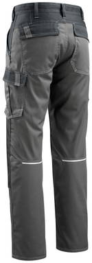 MASCOT® Temora 15779