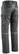 MASCOT® Temora 15779