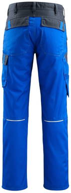 MASCOT® Temora 15779
