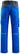 MASCOT® Temora 15779
