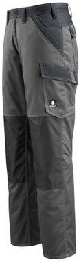 MASCOT® Temora 15779