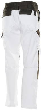 MASCOT® Temora 15779