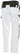 MASCOT® Temora 15779
