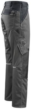 MASCOT® Temora 15779