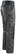MASCOT® Temora 15779
