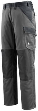 MASCOT® Temora 15779