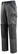MASCOT® Temora 15779