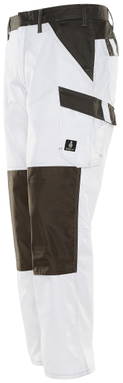 MASCOT® Temora 15779