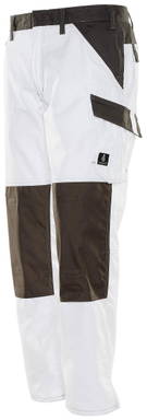 MASCOT® Temora 15779