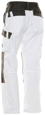 MASCOT® Temora 15779