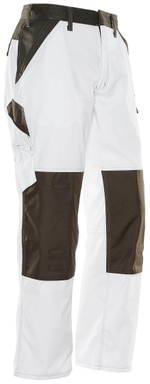 MASCOT® Temora 15779