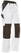 MASCOT® Temora 15779