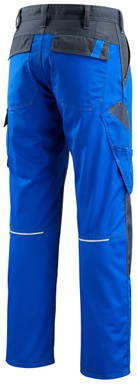 MASCOT® Temora 15779