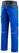 MASCOT® Temora 15779