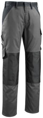 Mascot Light temora Broek met kniezakken 15779