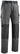 Mascot Light temora Broek met kniezakken 15779