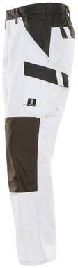 MASCOT® Temora 15779
