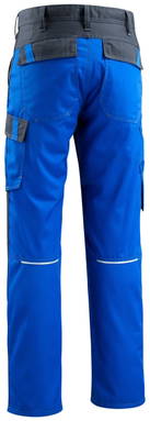 MASCOT® Temora 15779