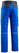 MASCOT® Temora 15779