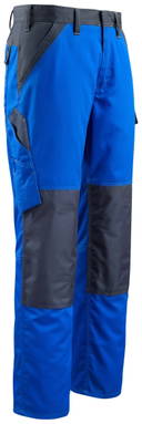 MASCOT® Temora 15779